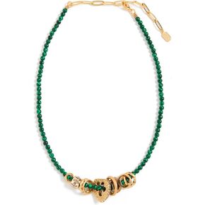Women's INES Necklace