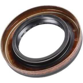 GM Parts 24053511 Front Wheel Drive Shaft Oil Seal