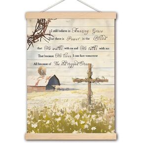 DNEULYR 180 Poster Wall Art Print,Wall Decor,Poster Hangers,Hanging Frames