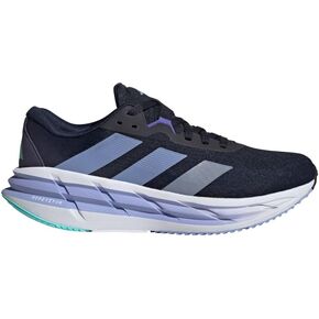 adidas Men's Adistar 3 Sneaker