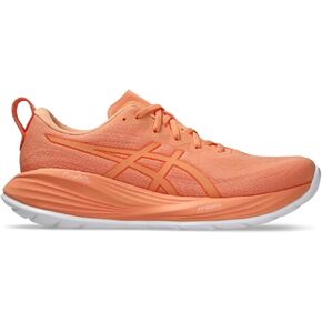 Asics Men's Gel-Cumulus 27 Lite-Show Sneaker