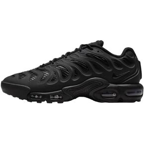 Nike Men's Air Max Plus Drift Sneaker