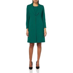 Women's Jacket/Dress Suit