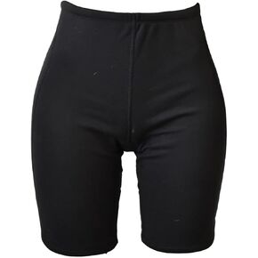 Splash About Thermaswim Adult Thermal Swim Shorts/Base Layer Shorts