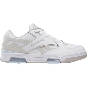 Reebok Unisex-Adult Bb 4500 DMX Sneaker in Saudi Arabia
