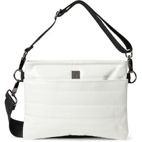Think Royln Bum Bag 2.0