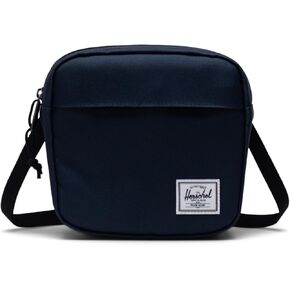 شركة Herschel Supply Co. Herschel Classic Crossbody ، Navy