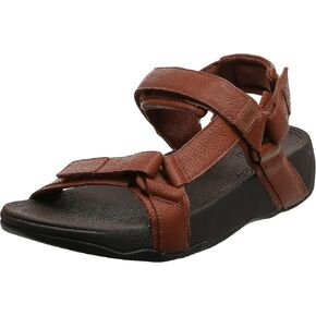 Fitflop Men's Ryker Sandal