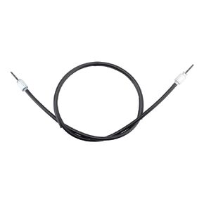 GOOFIT 35.28" Speedometer Cable for GY6 50cc Moped Motorcycle Scooter Accessory