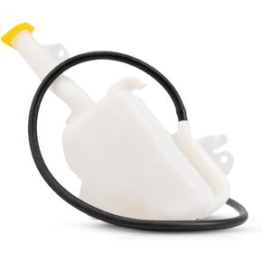 For Chrysler Town & Country 2004 2005 2006 2007 Engine Coolant Recovery Tank | 4677459AE | CH3014125