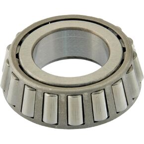 Acdelco Gold LM501349 مدبب الأسطوانة المحمل مخروط