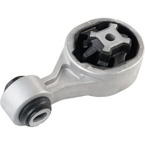 Right Upper Engine Torque Strut Mount for Nissan Altima 2.5L L4 2019-2023 Replacement for A4389, GP10190, 10190, 113506CA0A