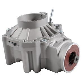 705502546 Rear Differential Compatible with Can-Am Outlander 1000 450 570 650 800 R 850 Max 1000 R Commander 800 1000 XMR 570 650 705502178 705501723