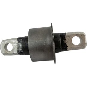 TRQ Front Differential Mounting Drive Axle Bracket for Grand Cherokee Commander