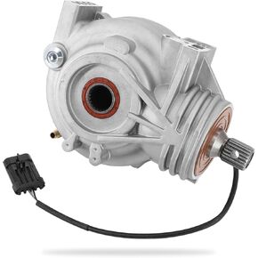 Front Differential Compatible with 2011-2023 Po-laris Ranger, RZR ACE 500 570 800 900 1000 1333750 1333104 1334309 1337046