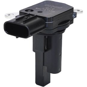 Denso DAC197-6160 Mass Air Flow Sensor