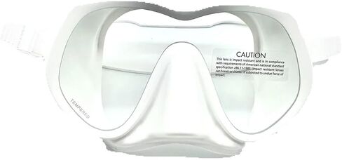 Line Mask in Kuwait