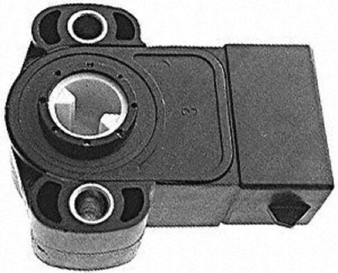 منتجات المحرك القياسية Th74 Sensor Sensor in Saudi Arabia