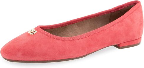 Aerosoles نساء الباليه المسطح in Kuwait