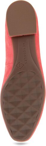 Aerosoles نساء الباليه المسطح in Kuwait