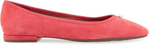 Aerosoles نساء الباليه المسطح in Kuwait