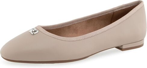 Aerosoles نساء الباليه المسطح in Kuwait