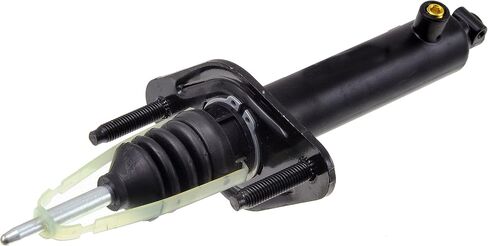 Dorman CS360027 Clutch Slave Cylinder Compatible with Select Chevrolet / GMC Models in Saudi Arabia