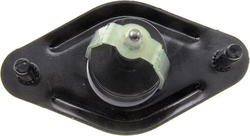 Dorman CS360027 Clutch Slave Cylinder Compatible with Select Chevrolet / GMC Models in Saudi Arabia