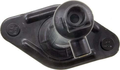 Dorman CS360027 Clutch Slave Cylinder Compatible with Select Chevrolet / GMC Models in Saudi Arabia