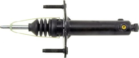 Dorman CS360027 Clutch Slave Cylinder Compatible with Select Chevrolet / GMC Models in Saudi Arabia