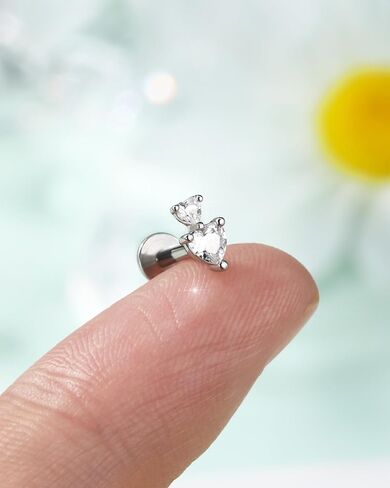 JOWSEEN 16G GRATERATER CARTILAGE CORNING THELLERTING CORCINGERY JOWERTING STRAGICAL STRAGUS TRAGUS TRAGUS in Saudi Arabia