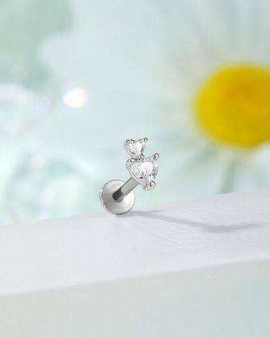 JOWSEEN 16G GRATERATER CARTILAGE CORNING THELLERTING CORCINGERY JOWERTING STRAGICAL STRAGUS TRAGUS TRAGUS in Saudi Arabia