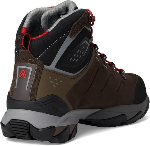 ASOLO Men's Acadia Mid LTH GTX Hiking Boot in Kuwait