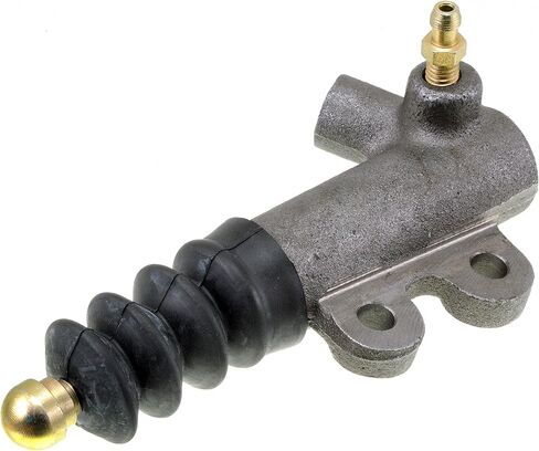 Dorman CS37889 Clutch Slave Cylinder Compatible with Select Acura / Honda Models in Saudi Arabia
