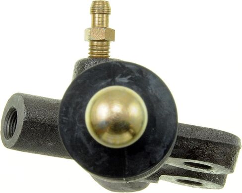 Dorman CS37889 Clutch Slave Cylinder Compatible with Select Acura / Honda Models in Saudi Arabia
