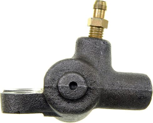 Dorman CS37889 Clutch Slave Cylinder Compatible with Select Acura / Honda Models in Saudi Arabia