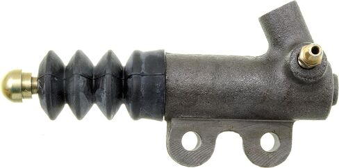 Dorman CS37889 Clutch Slave Cylinder Compatible with Select Acura / Honda Models in Saudi Arabia
