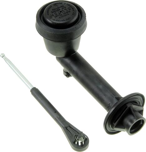 Dorman CM350105 Clutch Master Cylinder متوافقة مع نماذج شيفروليه / GMC / ISUZU المحددة in Saudi Arabia