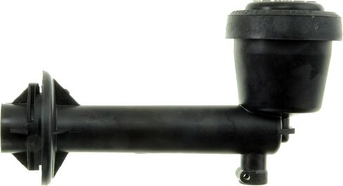 Dorman CM350105 Clutch Master Cylinder متوافقة مع نماذج شيفروليه / GMC / ISUZU المحددة in Saudi Arabia