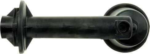 Dorman CM350105 Clutch Master Cylinder متوافقة مع نماذج شيفروليه / GMC / ISUZU المحددة in Saudi Arabia