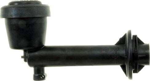 Dorman CM350105 Clutch Master Cylinder متوافقة مع نماذج شيفروليه / GMC / ISUZU المحددة in Saudi Arabia
