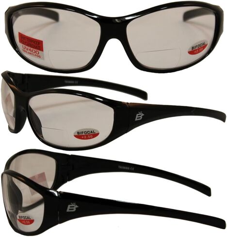 Birdz Eyewear Sparrow Riding Sunglasses in Saudi Arabia