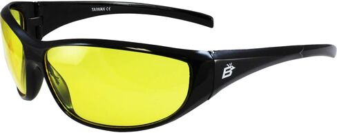 Birdz Eyewear Sparrow Riding Sunglasses in Saudi Arabia