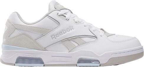 Reebok Unisex-Adult Bb 4500 DMX Sneaker in Saudi Arabia