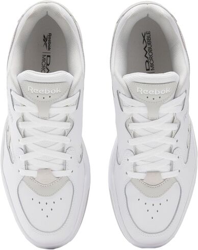Reebok Unisex-Adult Bb 4500 DMX Sneaker in Saudi Arabia