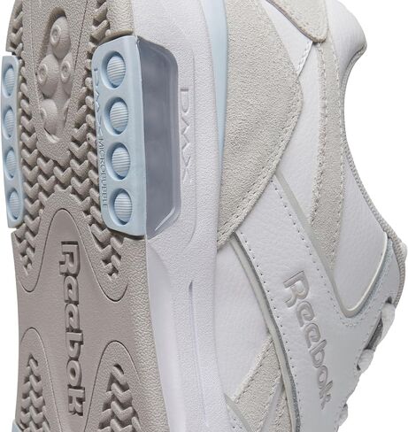 Reebok Unisex-Adult Bb 4500 DMX Sneaker in Saudi Arabia