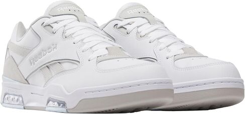 Reebok Unisex-Adult Bb 4500 DMX Sneaker in Saudi Arabia