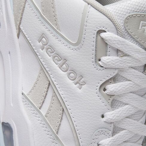 Reebok Unisex-Adult Bb 4500 DMX Sneaker in Saudi Arabia