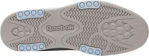 Reebok Unisex-Adult Bb 4500 DMX Sneaker in Saudi Arabia