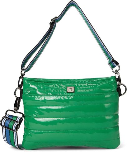 Think Royln Bum Bag 2.0 in Saudi Arabia